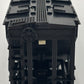 Lionel 6-9117 O Gauge Alaska Railroad Covered Quad Hopper #9117 EX/Box