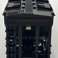 Lionel 6-9117 O Gauge Alaska Railroad Covered Quad Hopper #9117 EX/Box