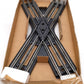 Lionel 6-5545 O Gauge 45° Crossover EX/Box