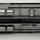 Lionel 6-9855 O Gauge Swift Billboard Reefer Car EX/Box