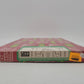 LGB 5033 G Scale Assorted Railroad Signs EX/Box