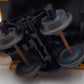 Weaver 6-9203 O Union Pacific Express Boxcar #9203 EX/Box