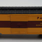 Weaver 6-9203 O Union Pacific Express Boxcar #9203 EX/Box