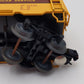 Weaver 6-9203 O Union Pacific Express Boxcar #9203 EX/Box