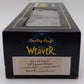 Weaver 6-9203 O Union Pacific Express Boxcar #9203 EX/Box