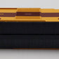 Weaver 6-9203 O Union Pacific Express Boxcar #9203 EX/Box