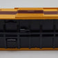 Weaver 6-9203 O Union Pacific Express Boxcar #9203 EX/Box