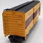 Weaver 6-9203 O Union Pacific Express Boxcar #9203 EX/Box