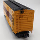 Weaver 6-9203 O Union Pacific Express Boxcar #9203 EX/Box