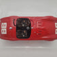 Exoto 260/289 1:18 Scale Red 1962 The First Racing Cobra #98XP Limited Edition EX