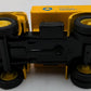Corgi 1:50 Scale Bedford TK Blue Circle Cement EX