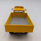 Corgi 1:50 Scale Bedford TK Blue Circle Cement EX