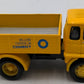 Corgi 1:50 Scale Bedford TK Blue Circle Cement EX