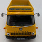 Corgi 1:50 Scale Bedford TK Blue Circle Cement EX