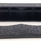 MTH 20-97407 O CSX 4-Bay Hopper Car w/ Coal Load #346894 LN