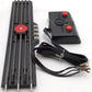 Lionel 6-5530 O Gauge Operating Track Section EX/Box