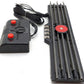 Lionel 6-5530 O Gauge Operating Track Section EX/Box