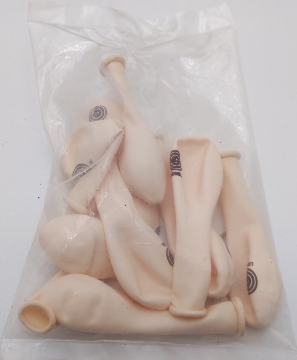 Lionel Vintage O Balloon Target Launcher Car & Target Range Car 3470, 6448 [2]