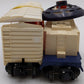 Lionel Vintage O Balloon Target Launcher Car & Target Range Car 3470, 6448 [2]