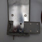 Lionel 6-16829 060 FasTrack command Control Right Hand Switch Turnout VG