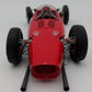 Exoto 1:18 Scale Ferrari Tipo 156 Sharknose VG