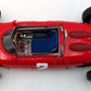 Exoto 1:18 Scale Ferrari Tipo 156 Sharknose VG