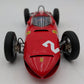 Exoto 1:18 Scale Ferrari Tipo 156 Sharknose VG