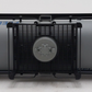 MTH 20-96161 O Gauge CSX Tank Car #993368 LN