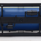 MTH 20-96161 O Gauge CSX Tank Car #993368 LN