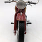 Schuco 1:10 Scale NSU Super Lux Motorcycle EX