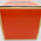 Lionel LCCA 25th Anniversary Commemorative Blue Lantern EX/Box