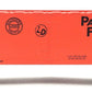KMT 78676 Vintage O Pacific Fruit Express Refrigerator Car EX