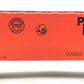 KMT 78676 Vintage O Pacific Fruit Express Refrigerator Car EX
