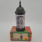 LGB 5038 G Scale Advertising Kiosk EX/Box