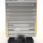 Lionel 6-9606 O Gauge Union Pacific Hi-Cube Boxcar VG