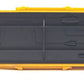 Lionel 6-9606 O Gauge Union Pacific Hi-Cube Boxcar VG