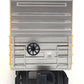 Lionel 6-9606 O Gauge Union Pacific Hi-Cube Boxcar VG