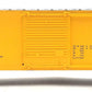 Lionel 6-9606 O Gauge Union Pacific Hi-Cube Boxcar VG