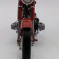 Schuco 1:10 Scale Zündapp KS 601 EX