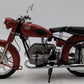 Schuco 1:10 Scale Zündapp KS 601 EX