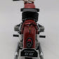 Schuco 1:10 Scale Zündapp KS 601 EX