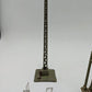 Marklin HO Scale Tower, Wires & Catenary Mast [49] VG