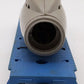 Lionel 3330 Vintage O Flatcar w/3830 Submarine VG