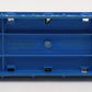 Lionel 3330 Vintage O Flatcar w/3830 Submarine VG