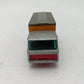 Matchbox Series 47 1:64 Tipper Container Truck EX/Box