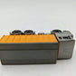 Matchbox Series 47 1:64 Tipper Container Truck EX/Box
