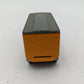 Matchbox Series 47 1:64 Tipper Container Truck EX/Box