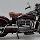 Franklin Mint B11UL611942 Indian 442 Motorcycle EX