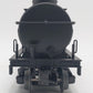 MTH 30-73489 O Nickel Plate Road RailKing 3-Dome Tank Car LN/Box