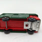 Matchbox 17 Superfast Horse Box EX/Box